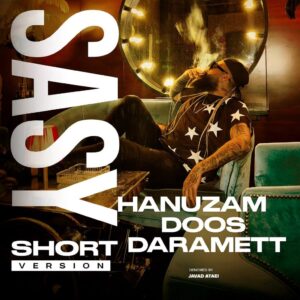 دانلود آهنگ ساسی به نام هنوزم دوس دارمت